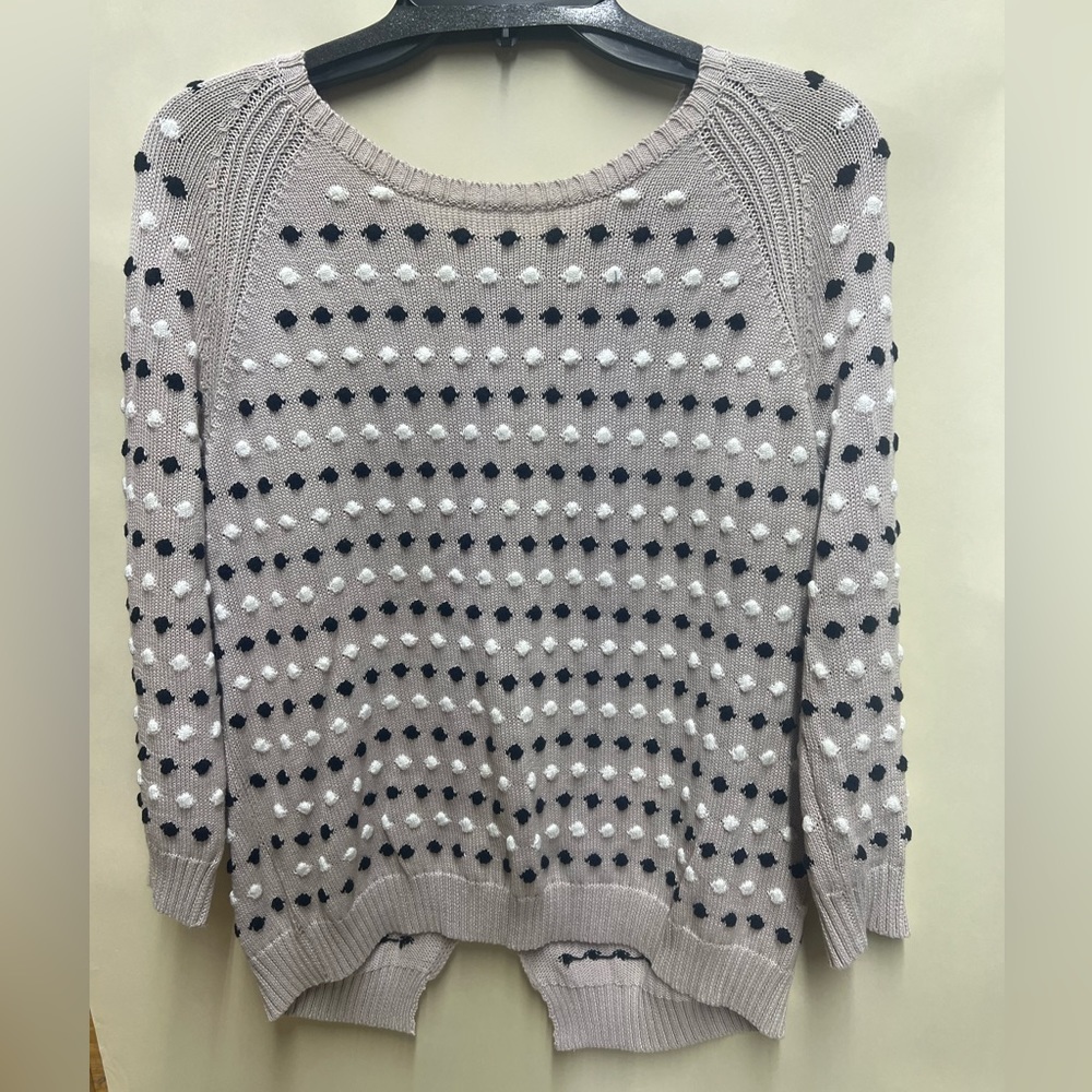 Cotton by Autumn Cashmere